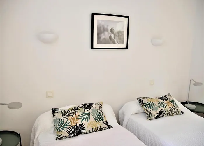 T2 Bord De Hébergement de vacances *